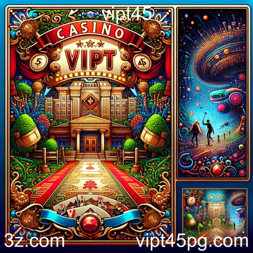 A Magia dos Jogos de Aventura: Explorando Mundos Incríveis