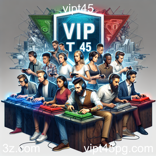 A Evolução dos Jogos de Simulação: Uma Experiência Única