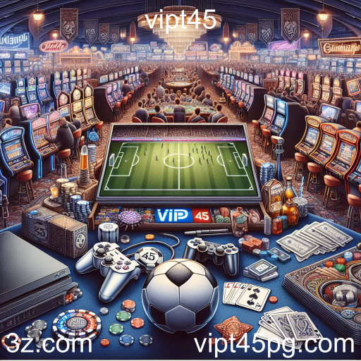 A Era dos Jogos Multijogador: Conectando Jogadores pelo Mundo