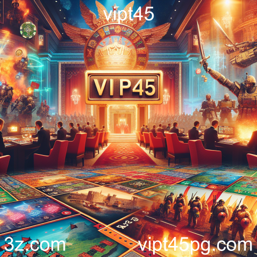 O Fascinante Mundo dos Jogos de Estratégia